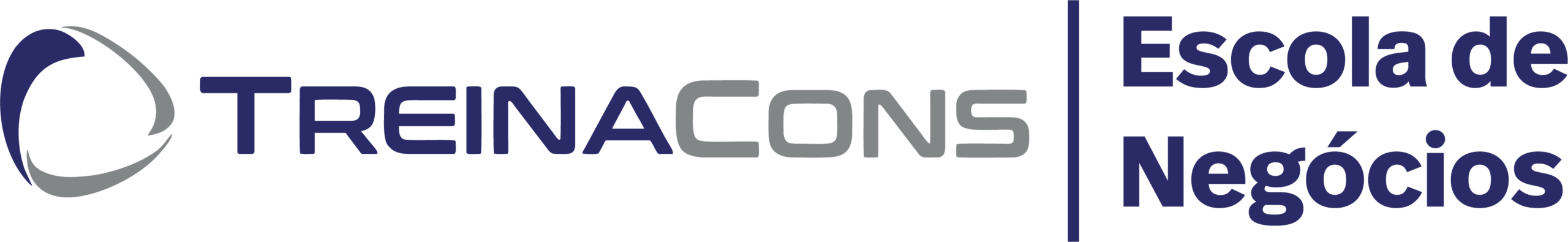 TreinaCons